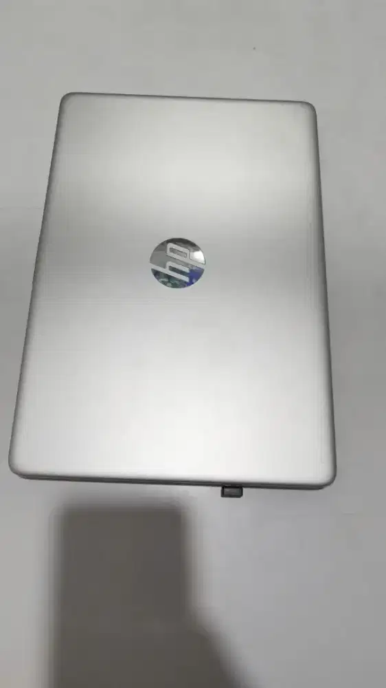 Laptop HP intel core i3 3.0 ghz