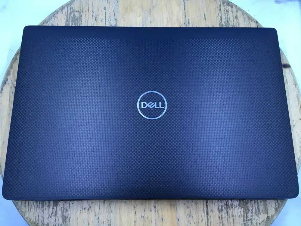 DELL LATITUDE 7420 I5 1135G7 512GB SSD 16GB RAM CAM BACKLIT FHD MULUS