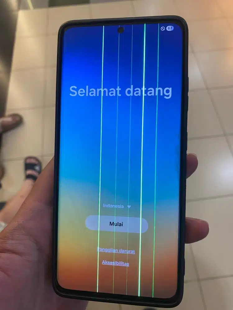 SAMSUNG GALAXY S21 ULTRA 12/256 BLACK