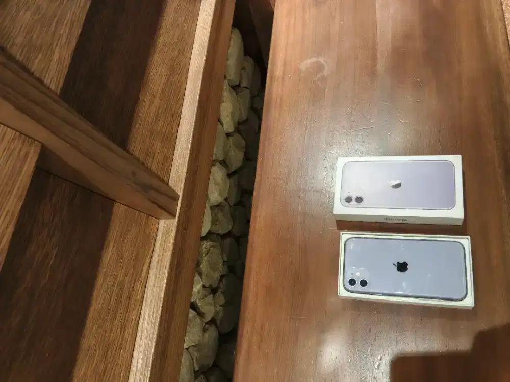 iphone 11 128gb nomer satu