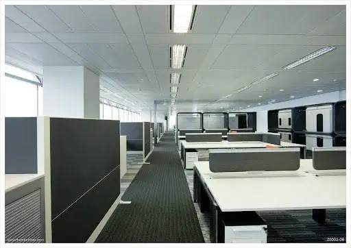 Freelancing dan bekerja dari rumah