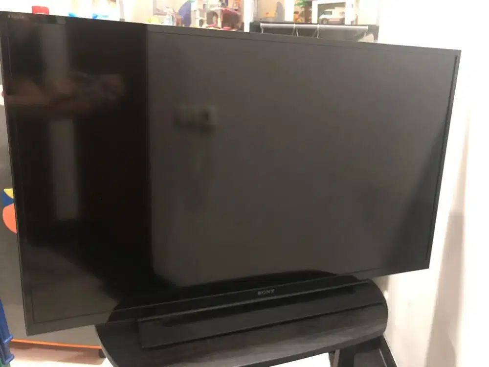 LED TV Sony 40inch