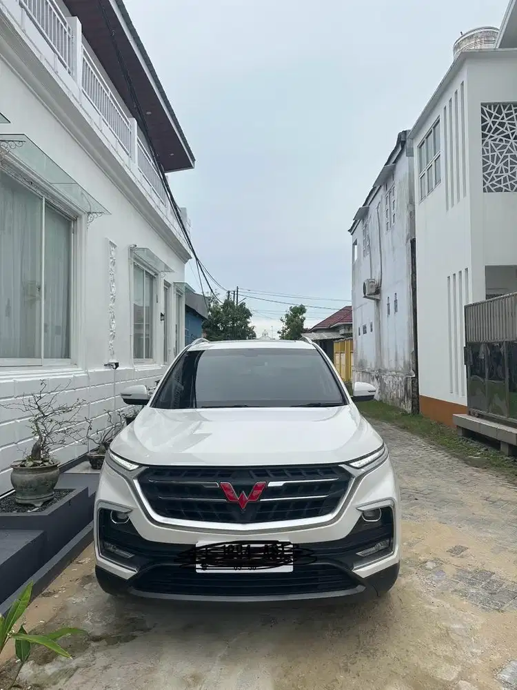 Dijual cepat tanpa perantara