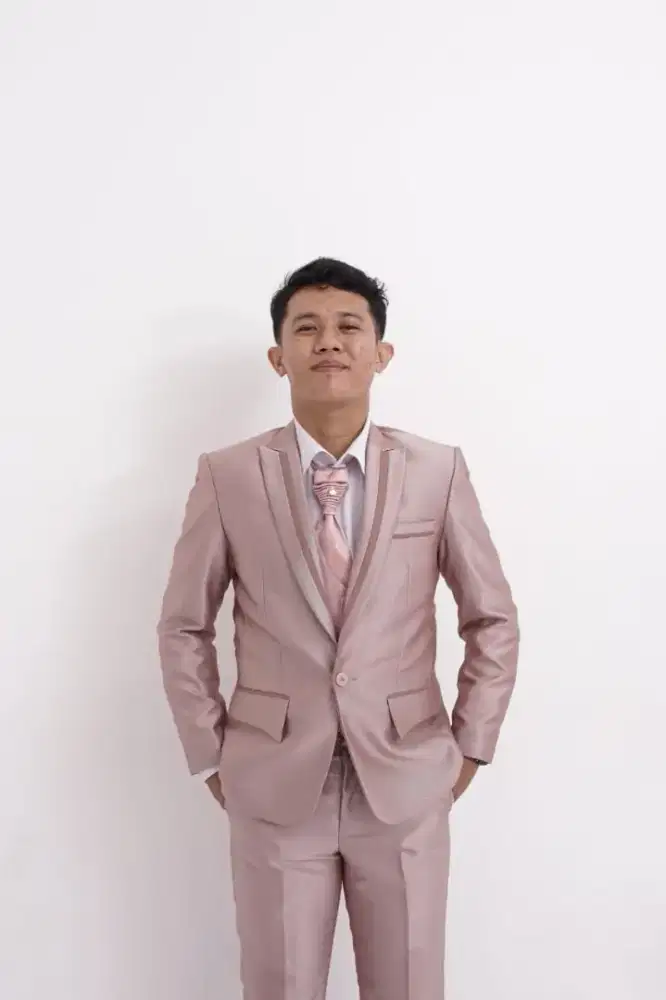 Mencari Pekerjaan sebagai Supir Pribadi