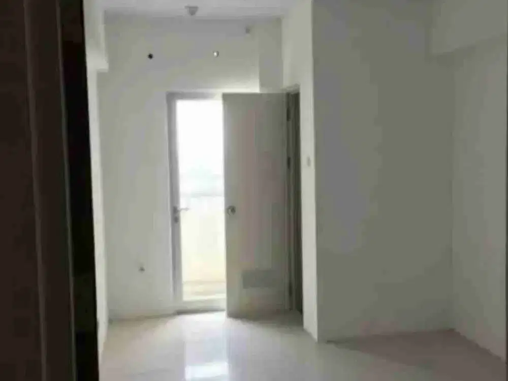 Gunawangsa Tidar Pusat Kota Surabaya