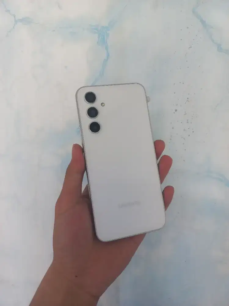 Samsung Galaxy A54 5G 8/128