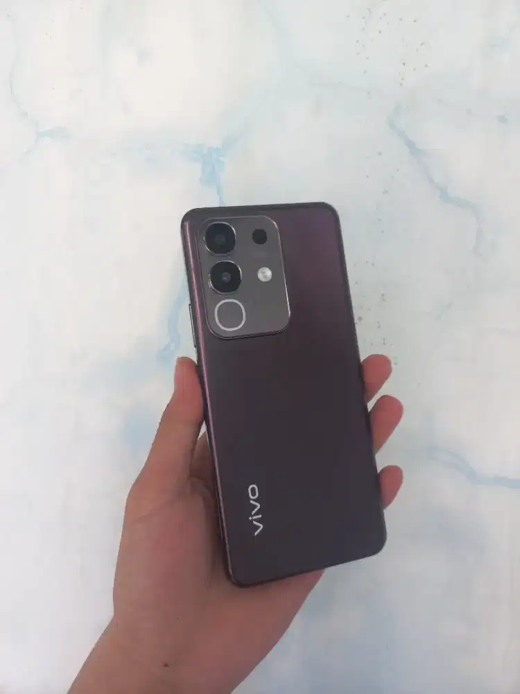 Vivo Y29 Ram 8/256