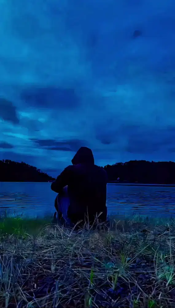 Cari kerja posisi Apa saja