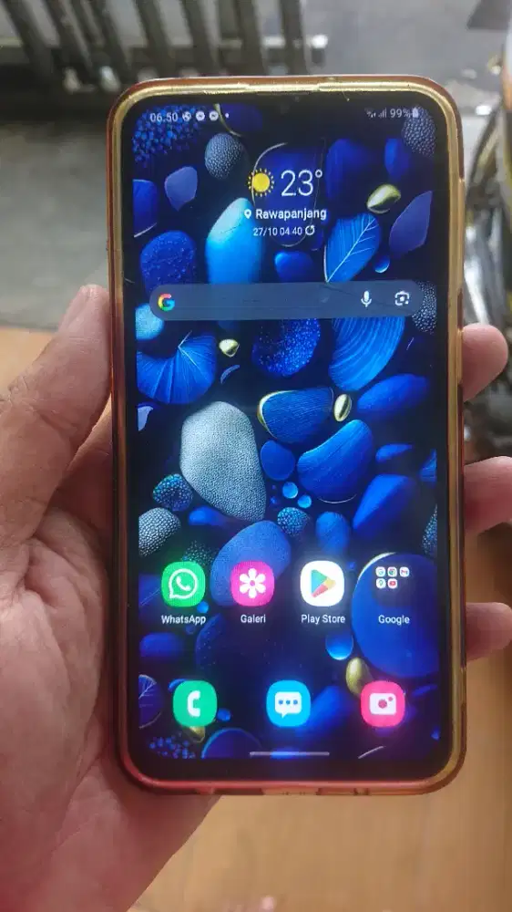 Samsung a10 2/32GB
