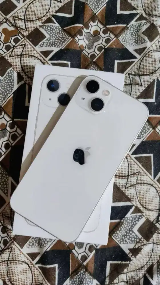 Iphone 13 128 digimap