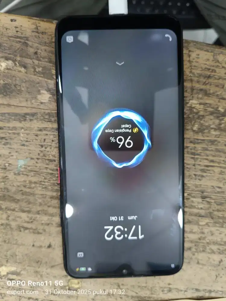 Vivo S1 pro ram 8gb internal 128gb