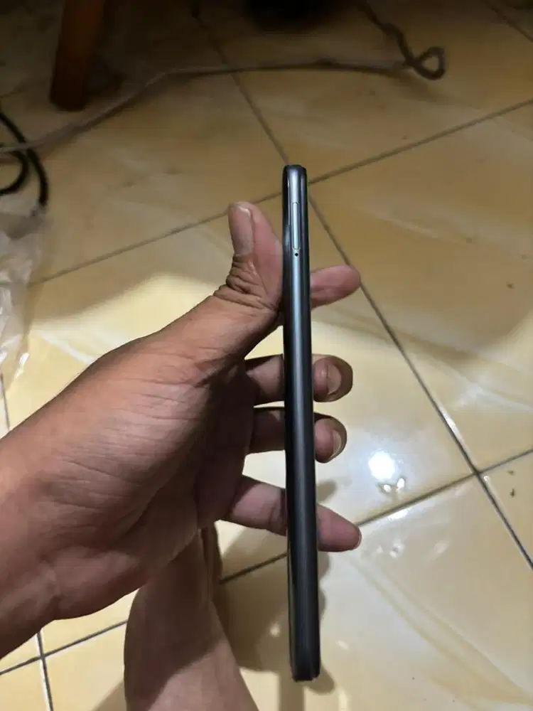 Xiaomi redmi 10 4/64