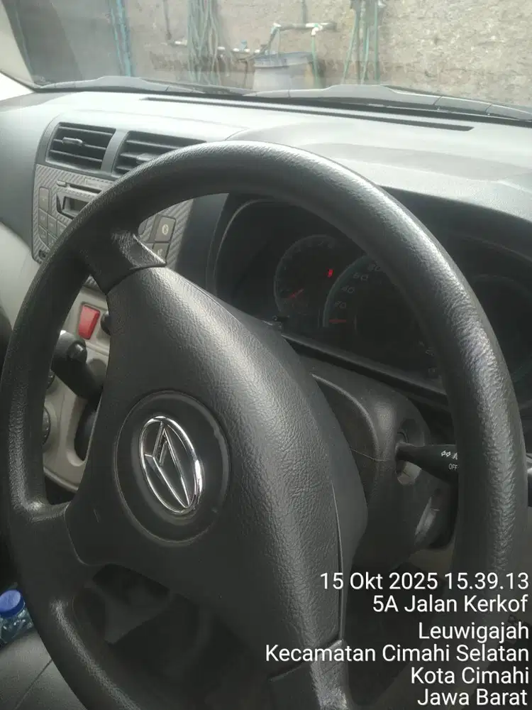 Jual sirion original tangan pertama