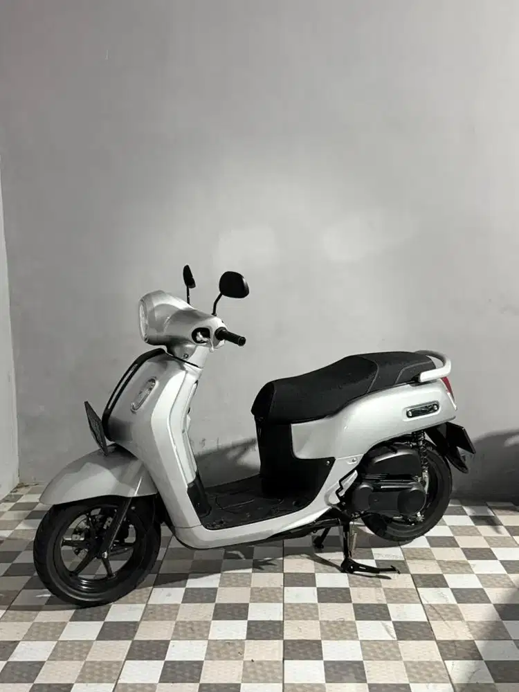 Fazio 2022 km 17 rbuan ab