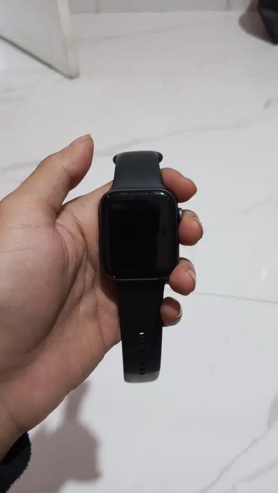 for sale apple watch series 5