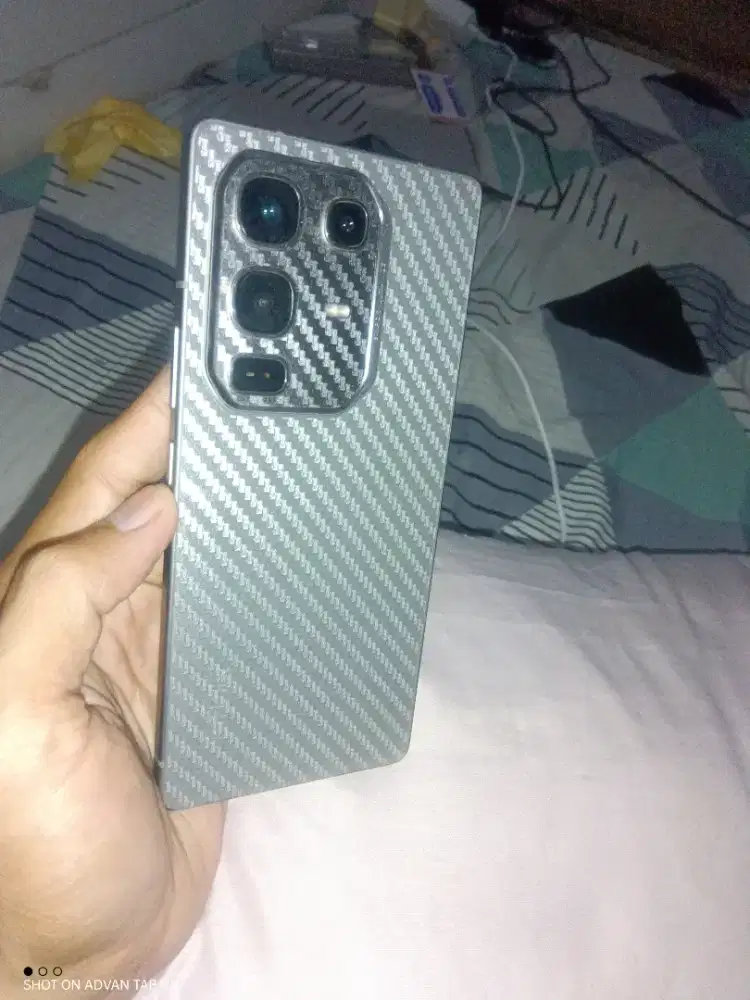Infinix note 50 pro 8/256gb