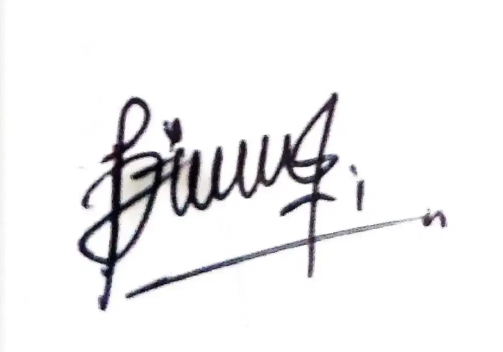 Saya sedang mencari pekerjaan bidang admin dan guru