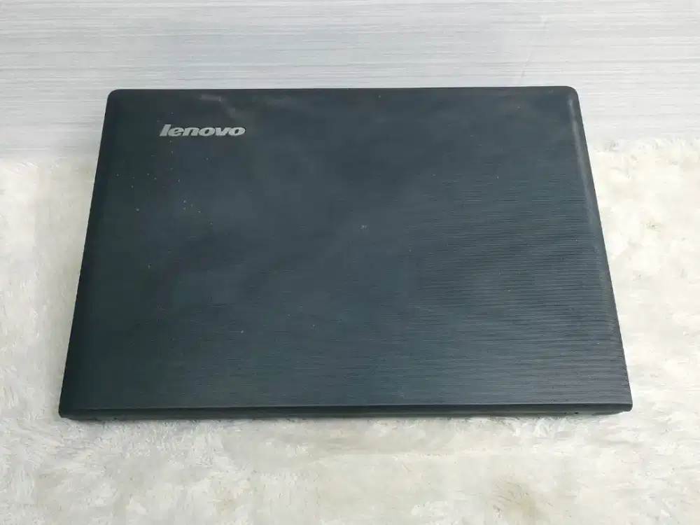 Jual cepat BU mulus no minus cek sepuasnya bergaransi siap pakai