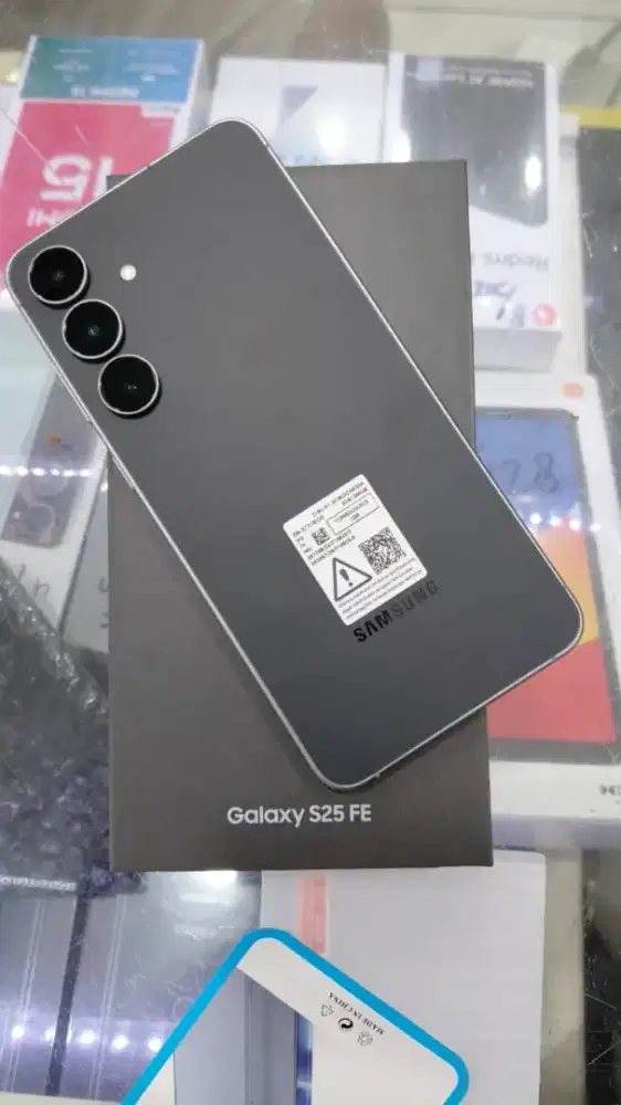 SAMSUNG ALL TYPE TERMURAH SE LAMPUNG