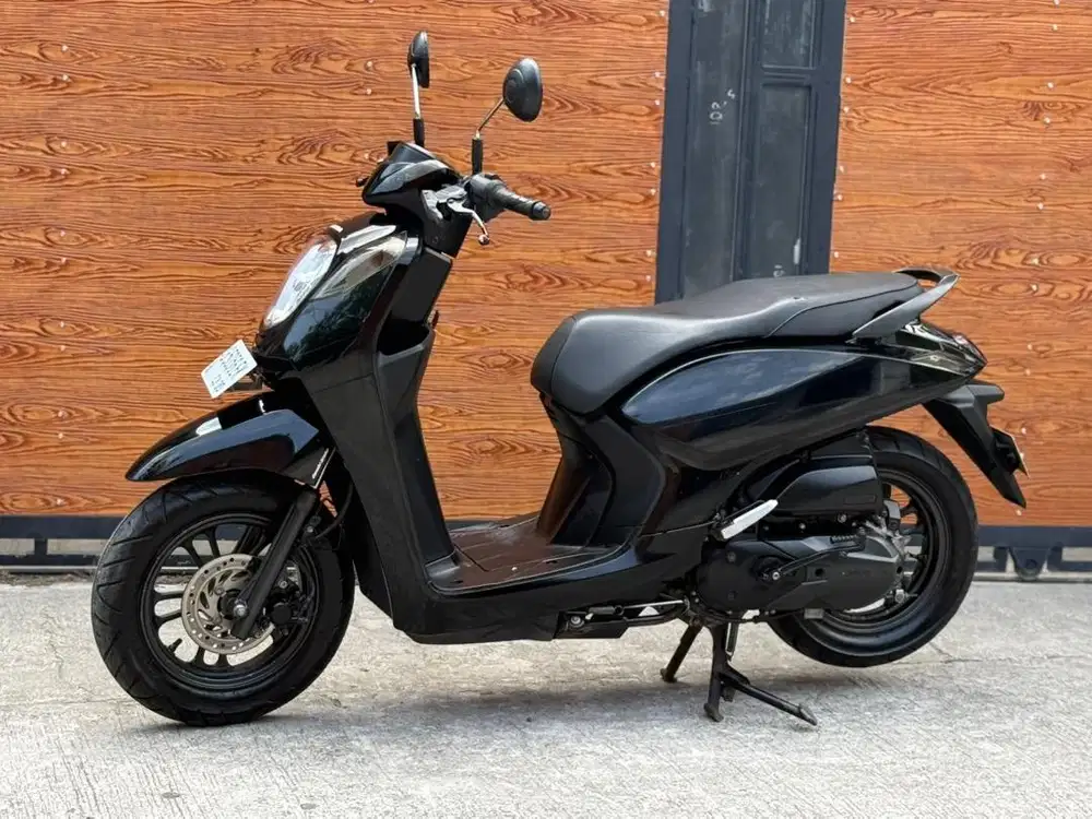 Genio 2020 ban donat ab bagus