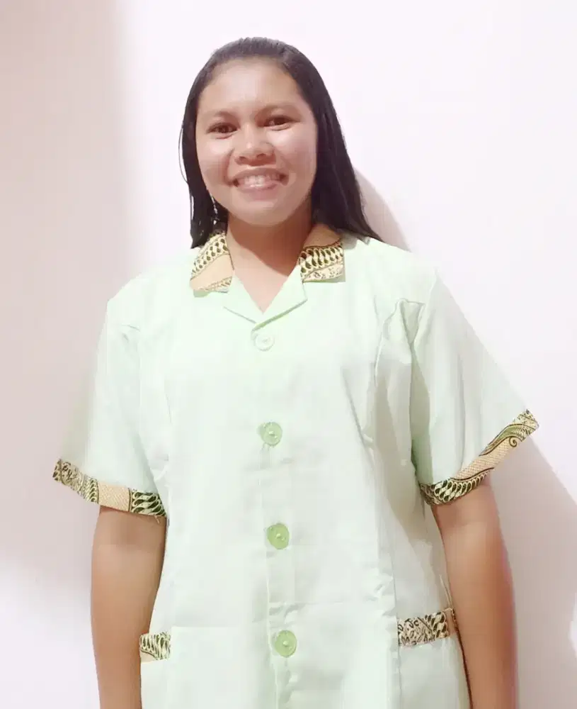 ready suster baby,suster balita,suster lansia dan art