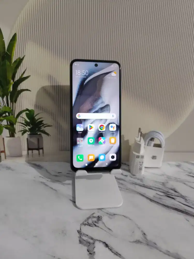 Xiaomi redmi note 10 5G NFC 8/128