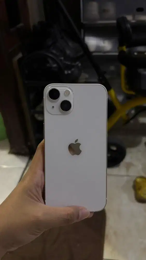 iphone 13 128gb inter