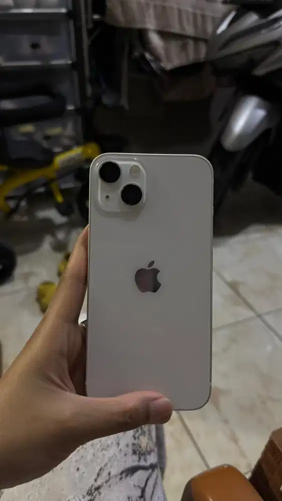 iphone 13 128gb inter