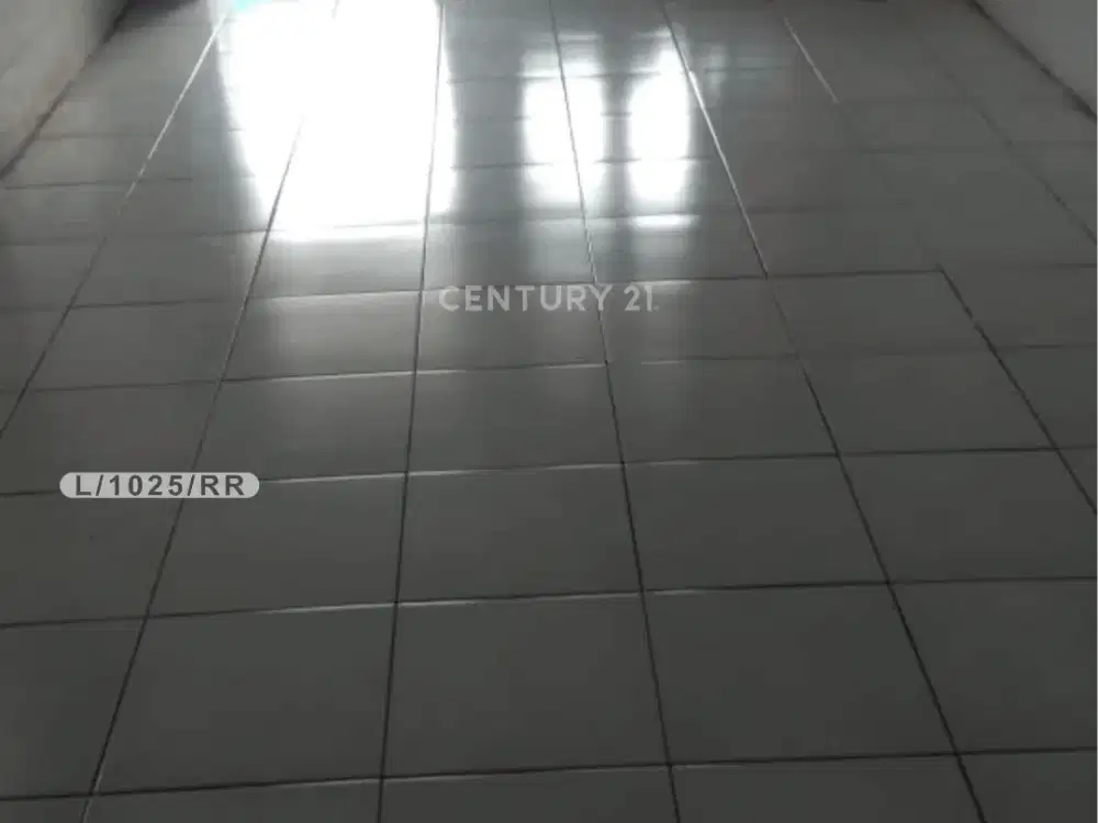 Rumah Dengan Lingkungan Nyaman SIap Huni Di Jangkar Mas Indramayu