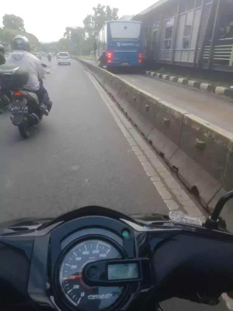 JASA ANTAR JEMPUT SEKOLAH, KERJA, PAKET DLL .