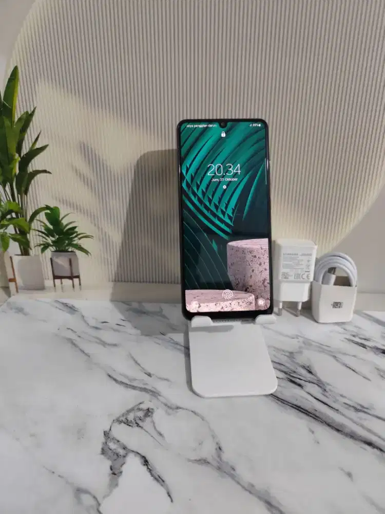 Samsung A32 NFC 8/128