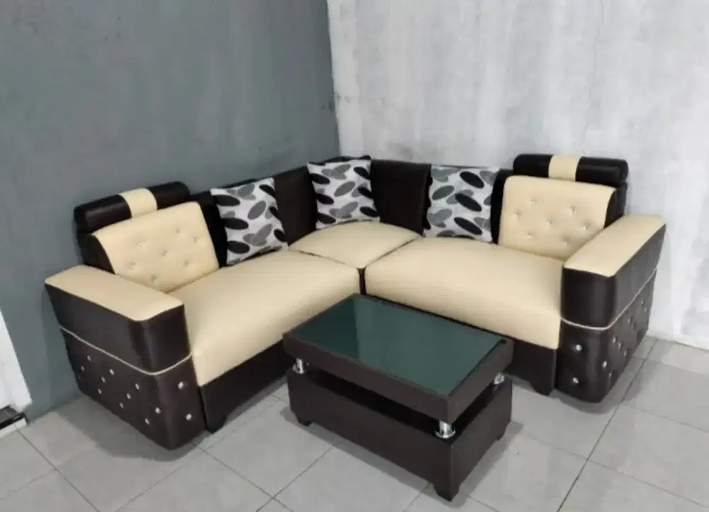 PUSAT SOFA MURAH BERKUALITAS