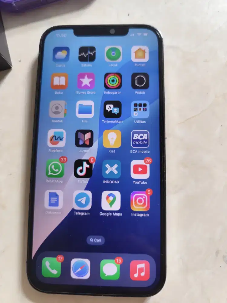 Dijual cepat harga bisa nego silahkan wa