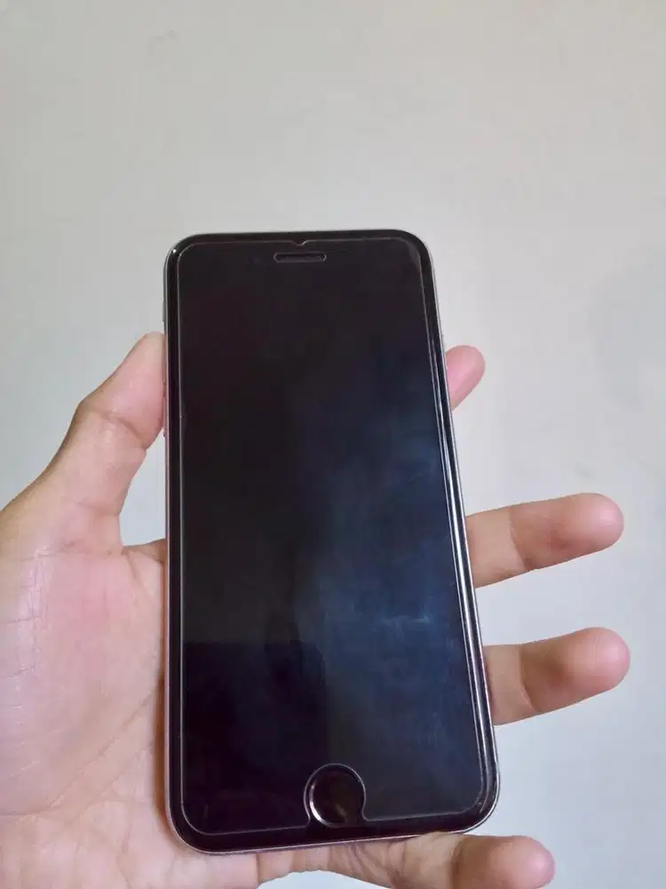 Iphone 6S 64gb allop