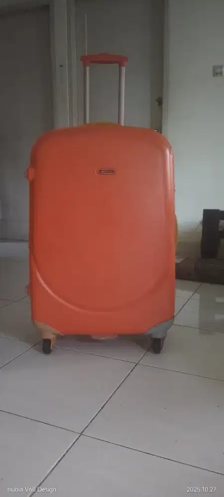 polo club original size 28 inci.