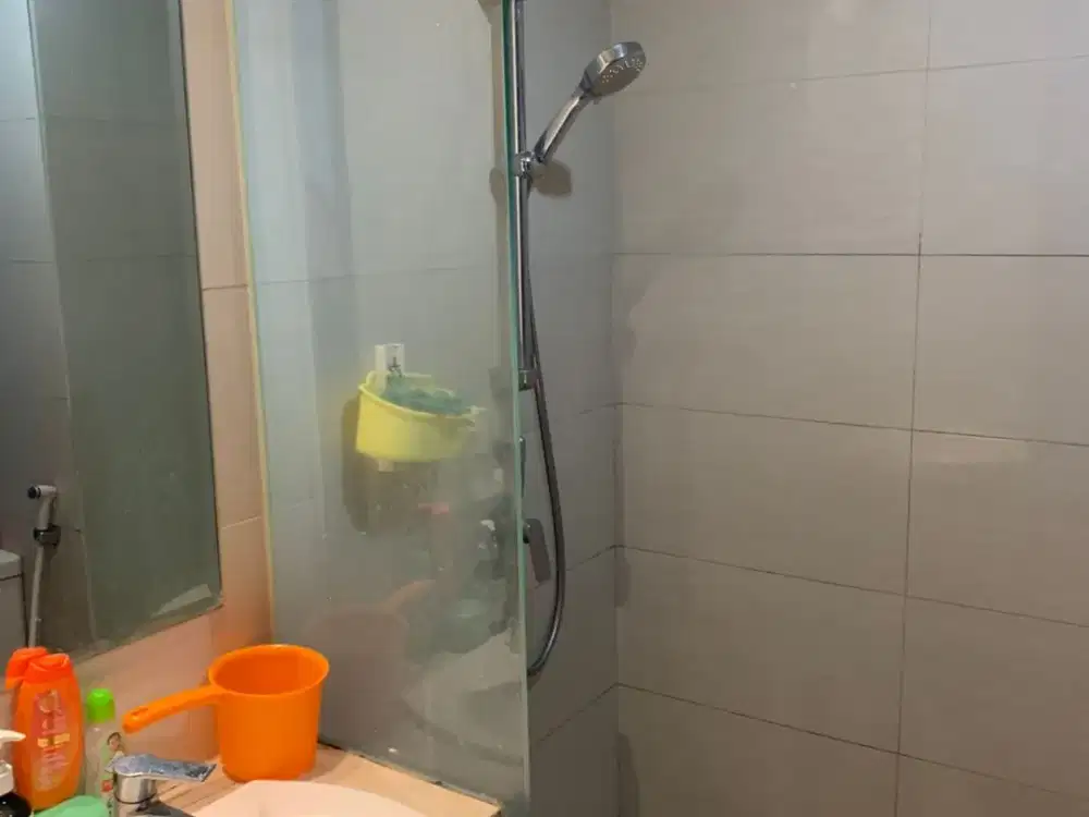 JUAL SEWA APARTEMEN GREEN SEDAYU, TAMAN PALEM, CENGKARENG, JAKBAR