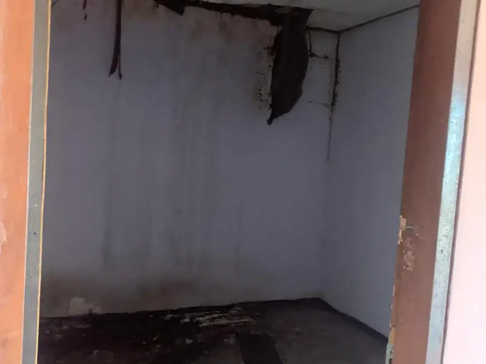 rumah disewakan sedayu surabaya