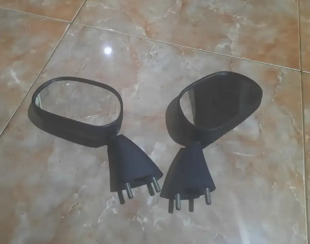 Spion ninja rr copotan