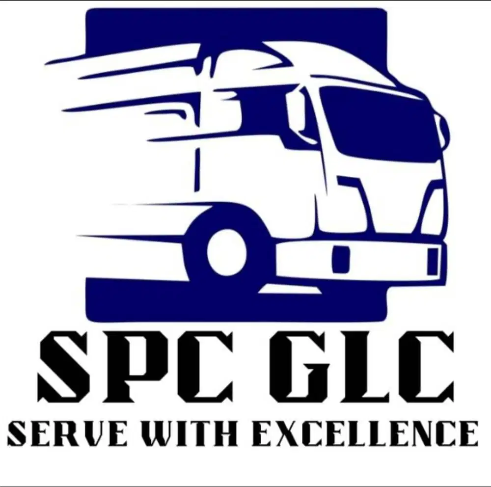 LOWONGAN KERJA SUPIR