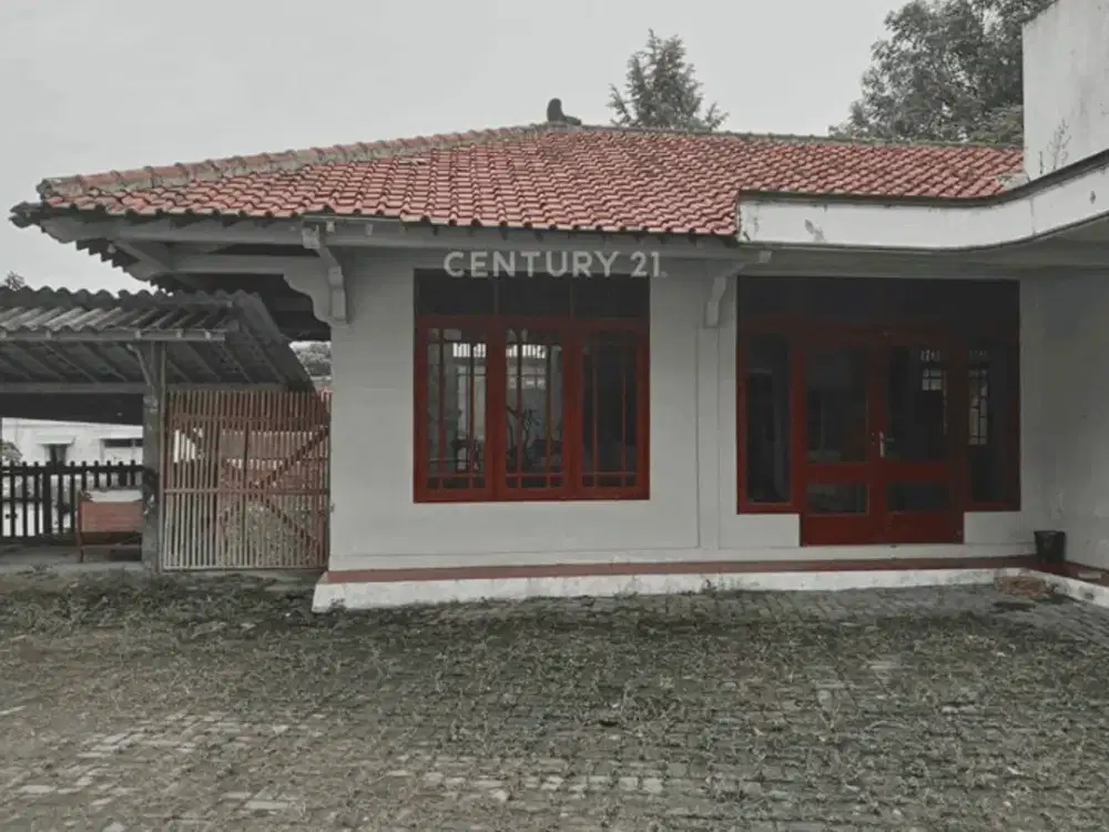 Rumah 2lt Kebawah Di Sinduadi Mlati Cocok Untuk Bisnis Hidden Gam