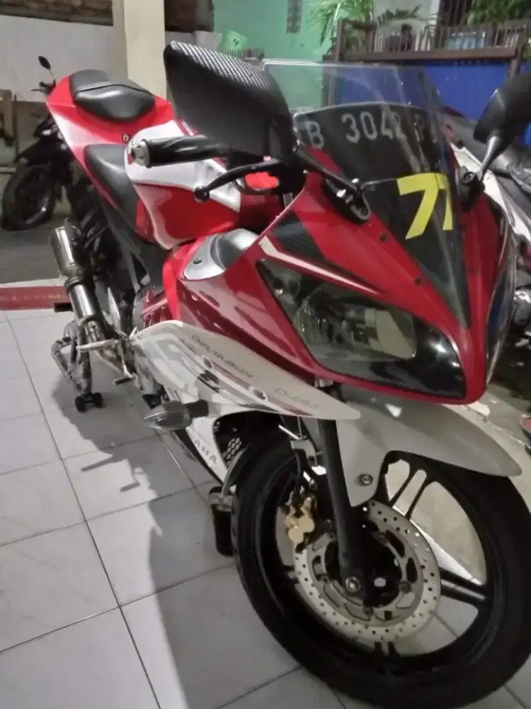 DI JUAL CEPAT ,, Original