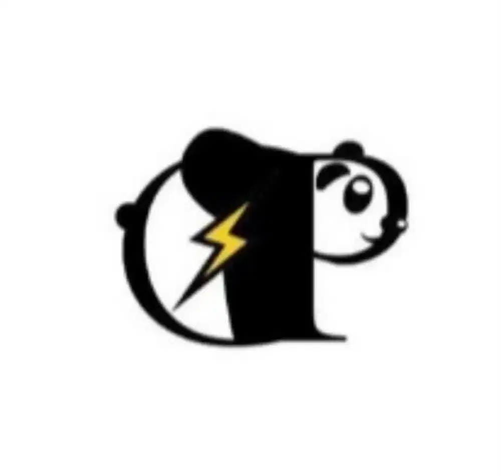 Admin Mandarin ( E-commerce )