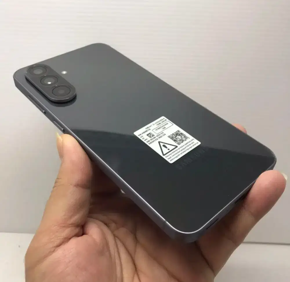 Samsung A56 5G 8/256