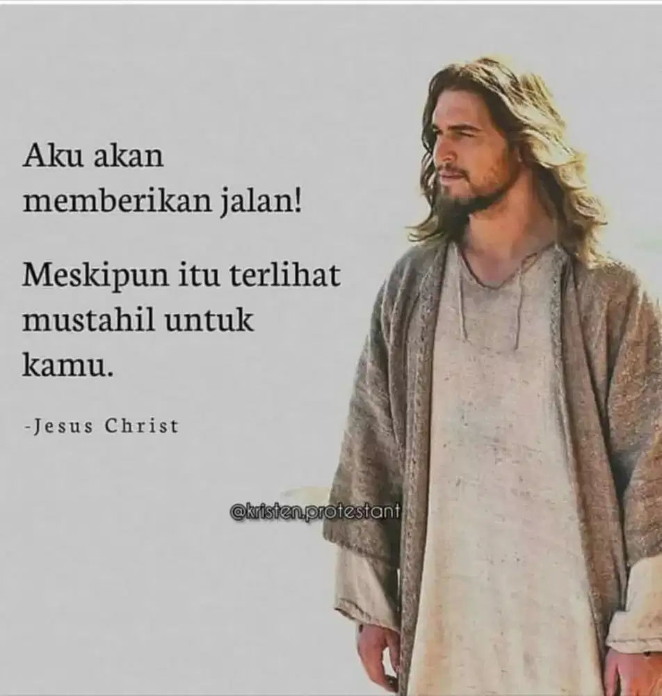 Saya trima jasa setrika baju pasti rapi