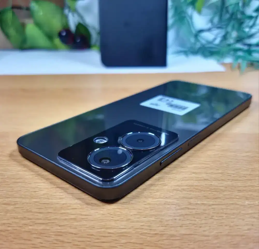 OPPO A79 5G Ram 8+8/256 GB