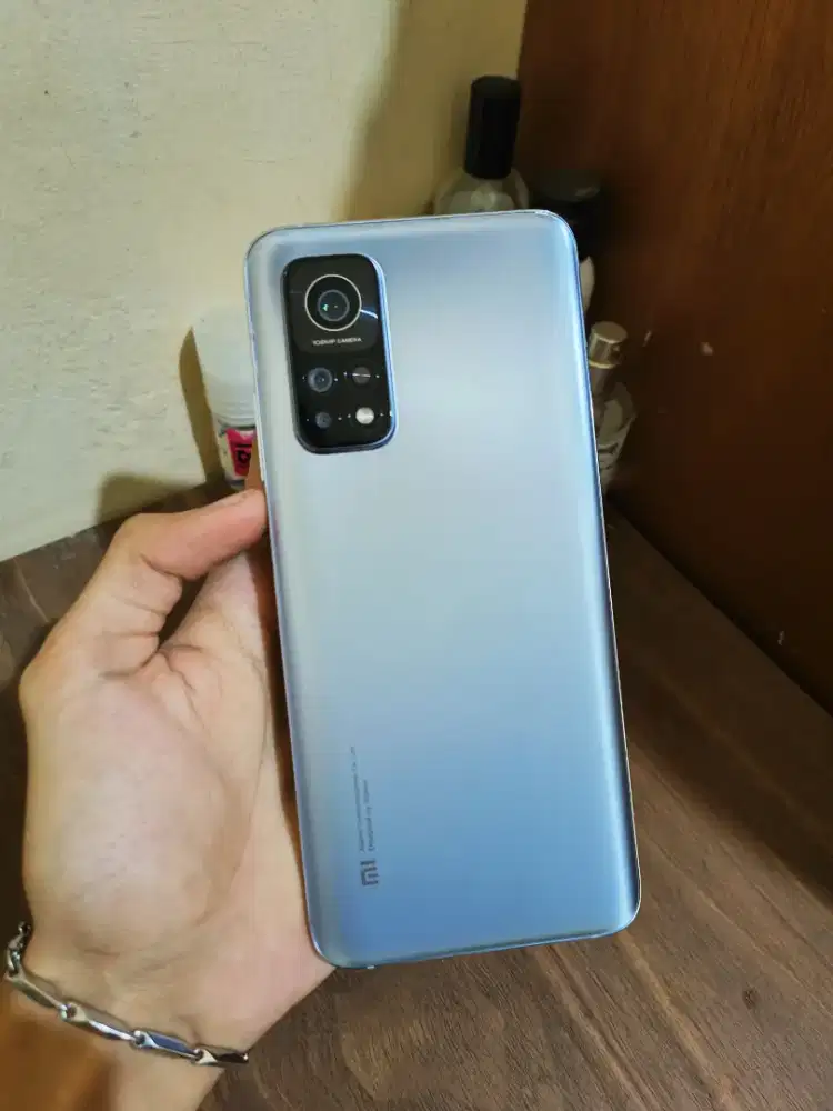 Xiaomi Mi 10T Pro 5G 8/256GB