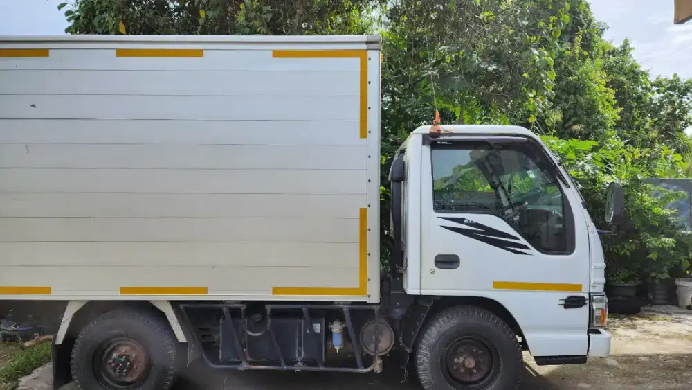 Di jual cepat tanpa perantara,nego sampai deal