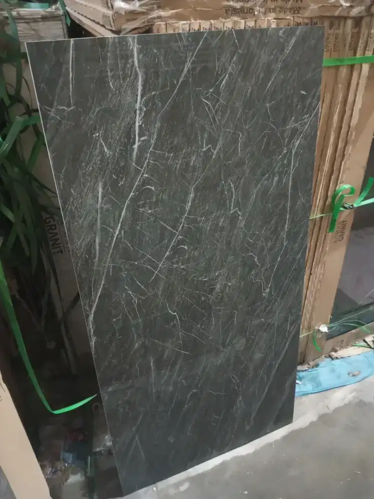 Roman Granit 60x120 motif