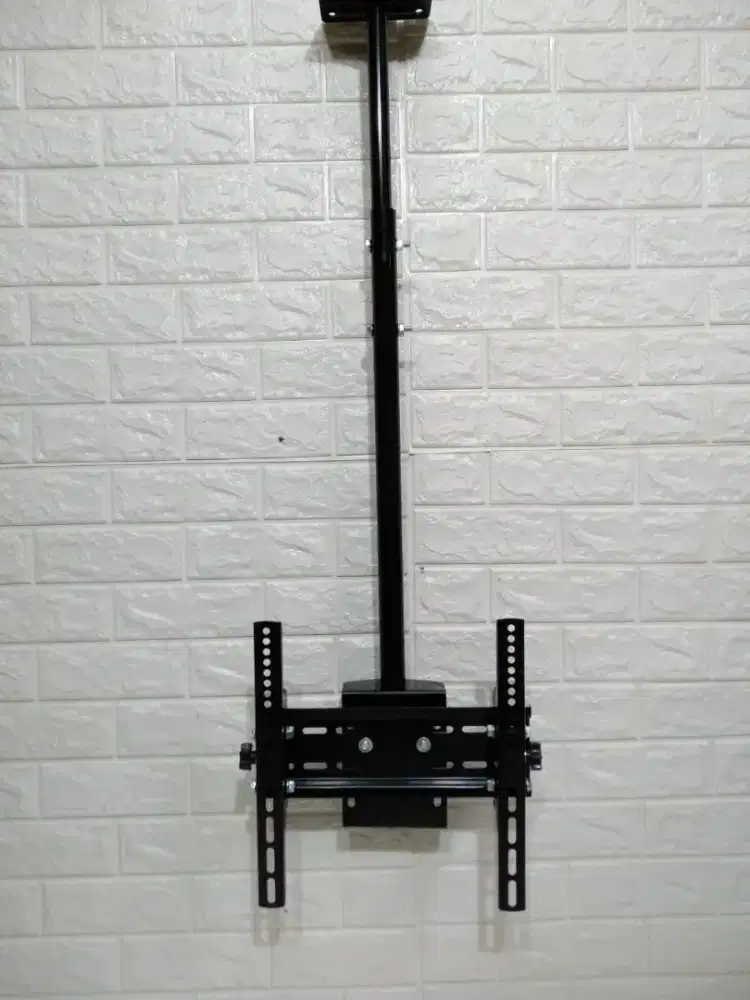 BRACKET CELLING GANTUNG UNIVERSAL