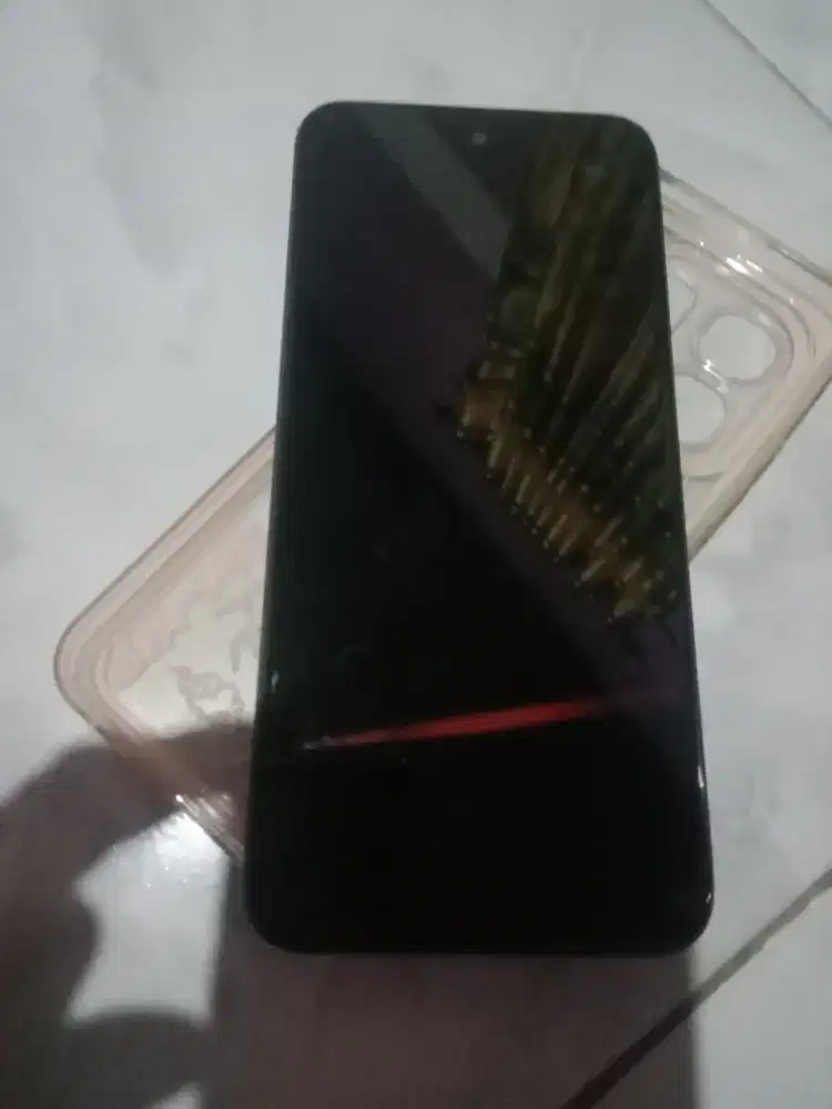 Jual HP infinix smart 9